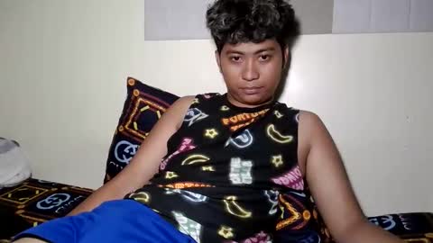 aasher15 online show from 04-18-26, 10:19