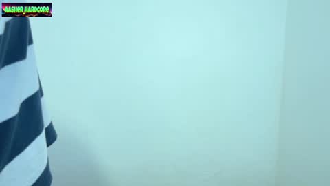 Asher online show from 01-05-25, 08:11