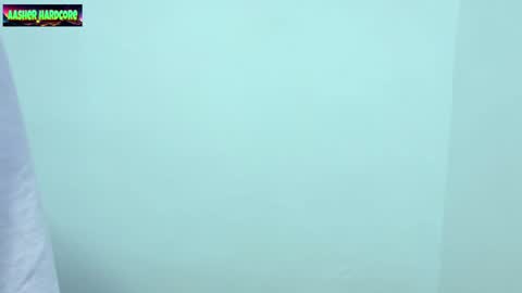 Asher online show from 02-05-25, 01:47