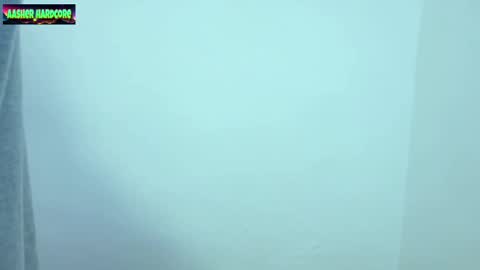 Asher online show from 03-12-25, 12:31