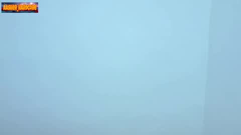 Asher online show from 09-13-25, 10:26