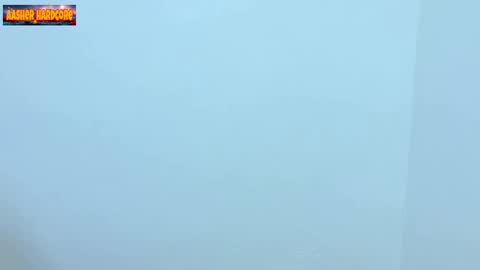 Asher online show from 09-26-25, 02:26