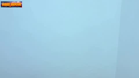 Asher online show from 09-28-25, 09:36