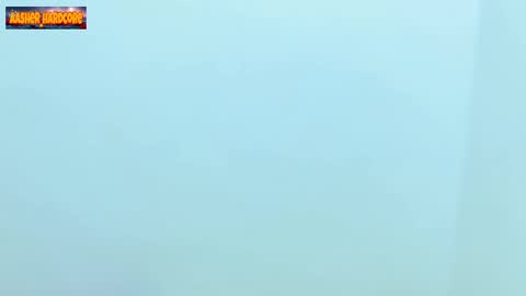 Asher online show from 11-11-25, 07:14