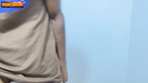 Snapshot of aasher_hardcore chatting on 01-13-26, 07:52 Asher online show from 01-13-26, 07:52