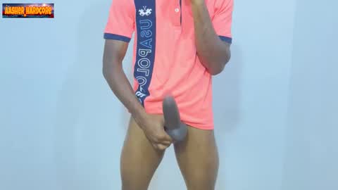 Snapshot of aasher_hardcore chatting on 03-09-26, 09:46 Asher online show from 03-09-26, 09:46