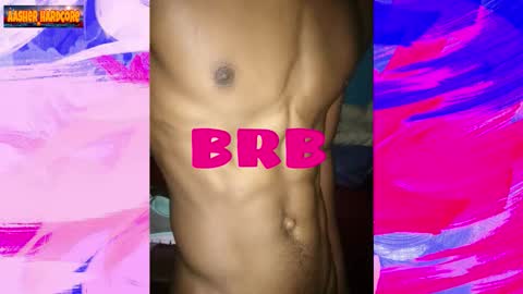 Asher online show from 03-19-26, 12:25