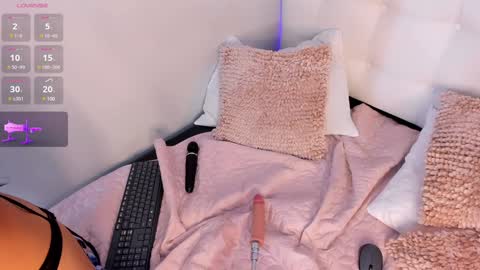 Snapshot of aashley_jones chatting on 01-21-25, 05:05 Aashley online show from 01-21-25, 05:05