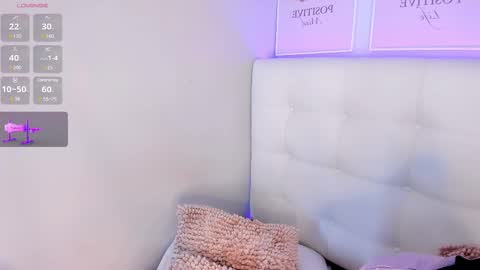 Snapshot of aashley_jones chatting on 02-22-25, 05:55 Aashley online show from 02-22-25, 05:55