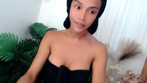 aayahh online show from 03-22-26, 02:31