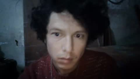 Calle me Abe online show from 12-26-24, 04:53