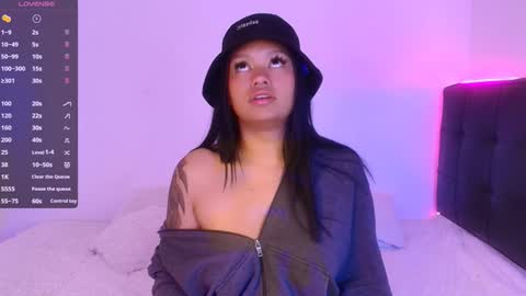 aba roose online show from 12-24-24, 11:28