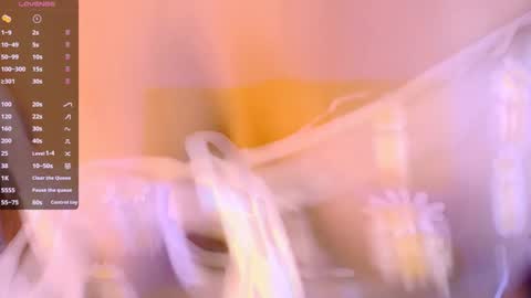 aba roose online show from 12-28-24, 12:45