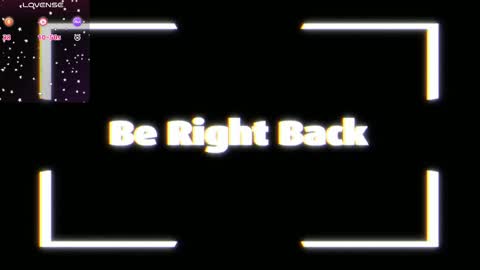aba roose online show from 09-24-25, 09:34
