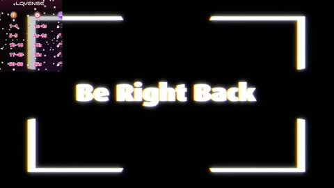 aba roose online show from 09-28-25, 10:42