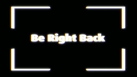 aba roose online show from 10-24-25, 10:33