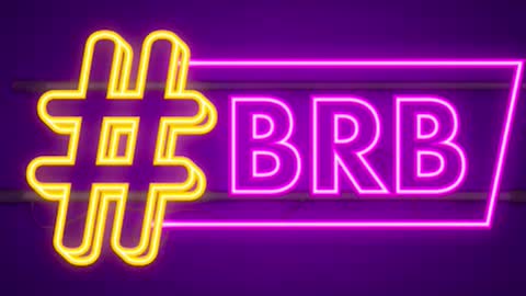 aba roose online show from 10-31-25, 11:55