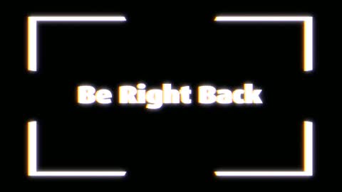 aba roose online show from 11-03-25, 11:44