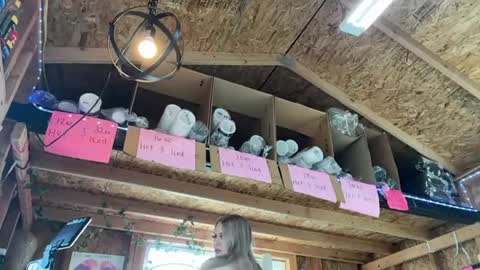 Snapshot of ababyy2901 chatting on 03-05-25, 10:21 ababyy2901 online show from 03-05-25, 10:21