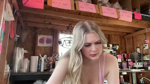 Snapshot of ababyy2901 chatting on 03-06-25, 11:53 ababyy2901 online show from 03-06-25, 11:53