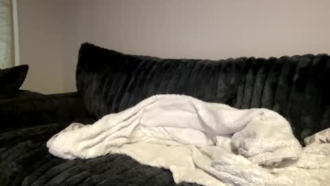 Snapshot of ababyy2901 chatting on 10-04-25, 01:25 ababyy2901 online show from 10-04-25, 01:25