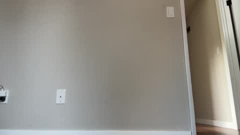 Snapshot of ababyy2901 chatting on 10-09-25, 10:30 ababyy2901 online show from 10-09-25, 10:30