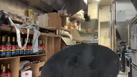 Snapshot of ababyy2901 chatting on 11-06-25, 02:23 ababyy2901 online show from 11-06-25, 02:23