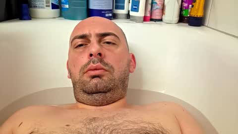 abas1986 online show from 12-19-25, 09:38