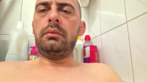 abas1986 online show from 05-28-26, 08:00
