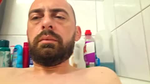 abas1986 online show from 07-18-26, 08:51