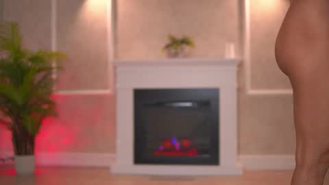 Alexa online show from 10-24-25, 06:21