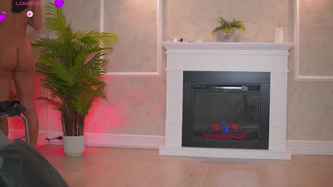 Alexa online show from 11-05-25, 07:30