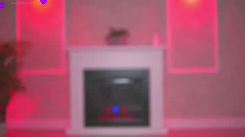 Alexa online show from 11-12-25, 06:25