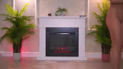 Alexa online show from 02-12-26, 06:30