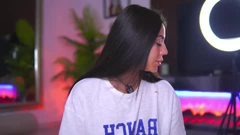 Alexa online show from 04-14-26, 05:57