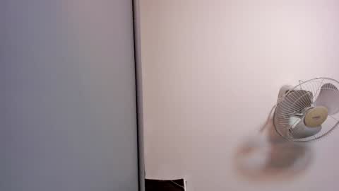 abbey_walker online show from 01-20-25, 01:39