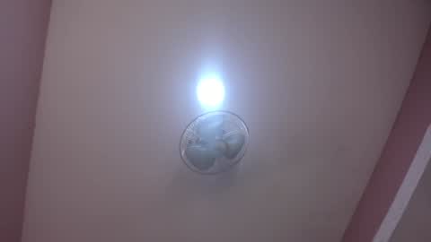 abbey_walker online show from 02-04-25, 02:07