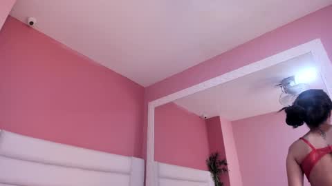 abbey_walker online show from 02-18-25, 02:49