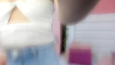 abbey_walker online show from 02-23-25, 02:51