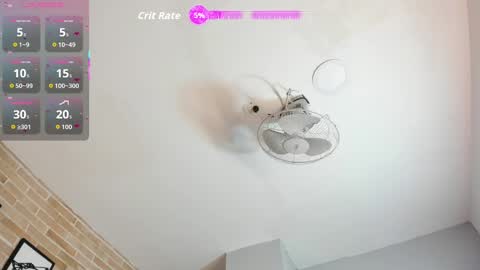 abbey_walker online show from 09-18-25, 11:01