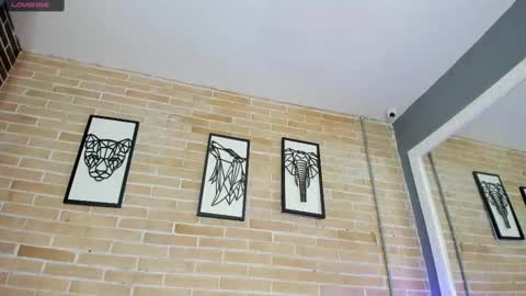 abbey_walker online show from 09-30-25, 10:42