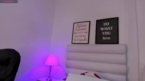 abbey_walker online show from 01-17-26, 11:15