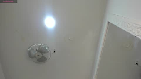 abbey_walker online show from 02-07-26, 12:09