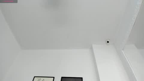 abbey_walker online show from 03-31-26, 11:21