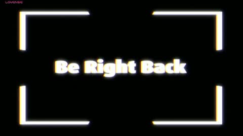 abbey_walker online show from 04-10-26, 11:04