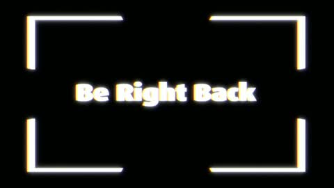 abbey_walker online show from 04-19-26, 11:20