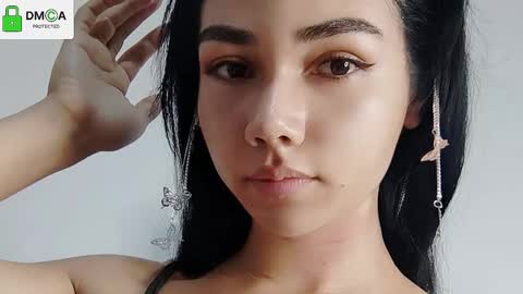 Martina online show from 01-12-25, 04:50