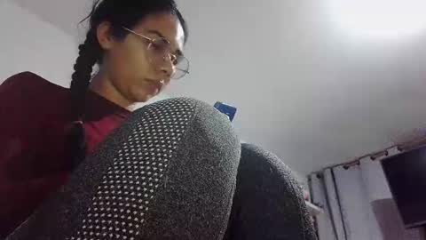 Martina online show from 02-28-25, 10:30