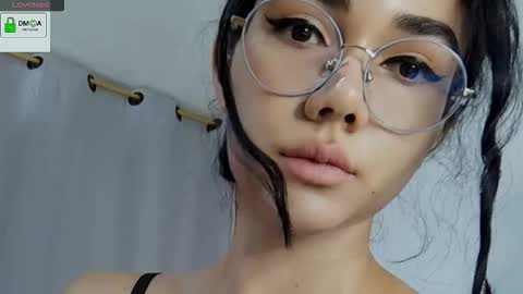 Martina online show from 09-14-25, 12:48