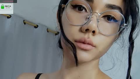 Martina online show from 09-15-25, 01:44